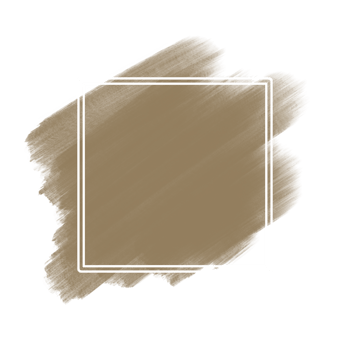 Geometric Frame Brush png