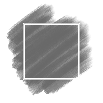 Geometric Frame Brush png