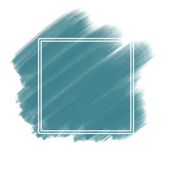 Geometric Frame Brush png
