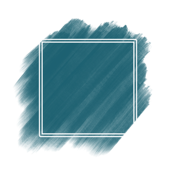 Geometric Frame Brush png