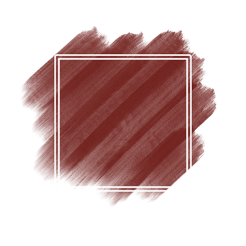 Geometric Frame Brush png