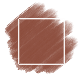 Geometric Frame Brush png