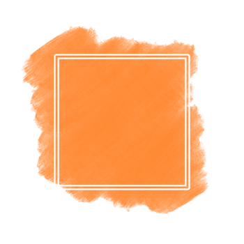 Geometric Frame Brush png