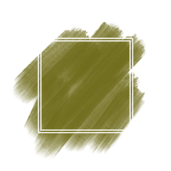 Geometric Frame Brush png