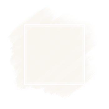 Geometric Frame Brush png