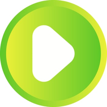 Play Vector Icon