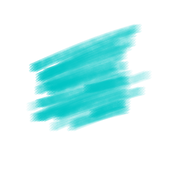 Paint Brush Stroke png