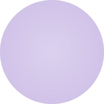 Continuous Deployment Vector Icon