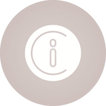 Help Button Vector Icon