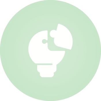 Problem Vector Icon
