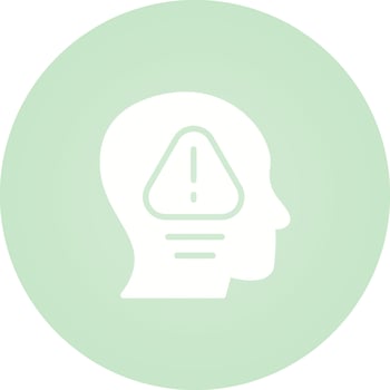 Idea Vector Icon