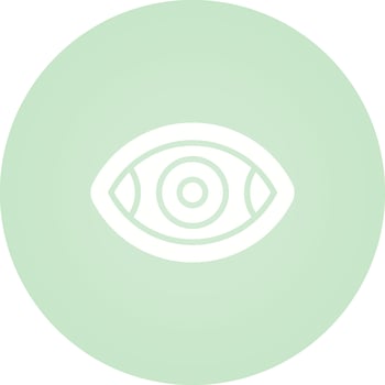 Eye Vector Icon