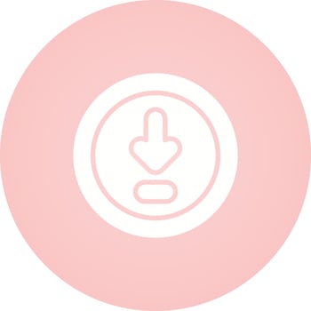 Download Vector Icon