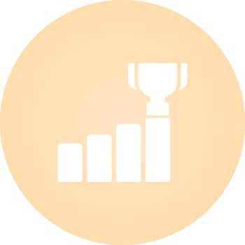 Success Vector Icon