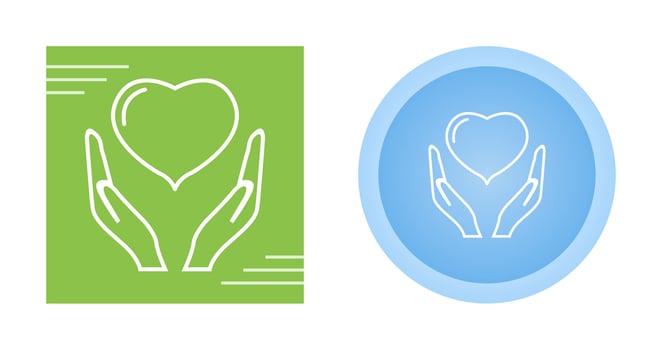 Insurance Vector Icon