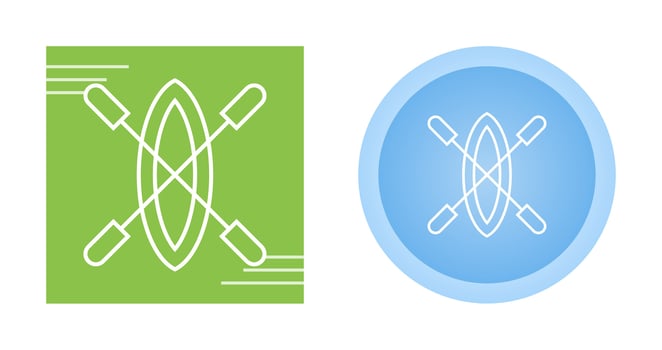 Boat Vector Icon