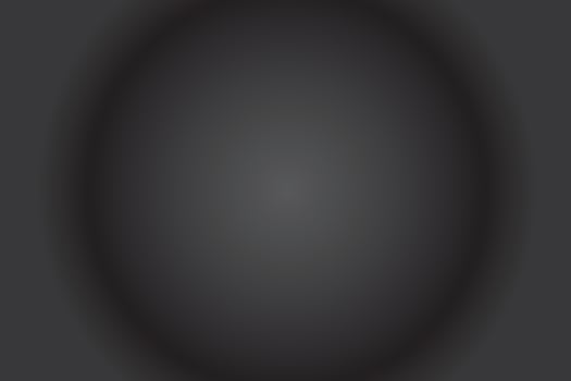 Dirty blackboard background with chalk, school concept vector