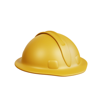 Labor Day 3D Icon png