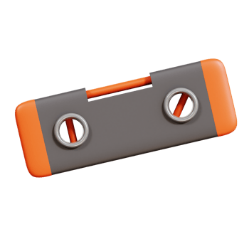 Labor Day 3D Icon png