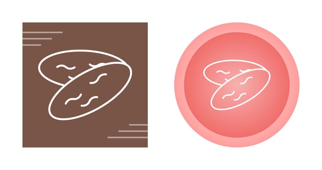 Dates Vector Icon