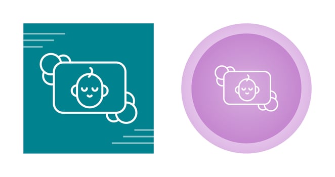 Soup Vector Icon
