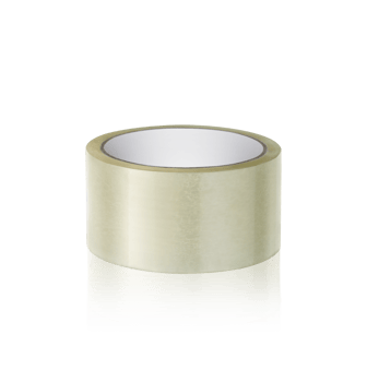 masking tape, transparent background png