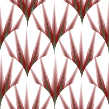 Ethnic pattern Design for pillow,curtain,clothing,background,carpet,wallpaper,wrapping,Batik,fabric,Vector illustration. vector