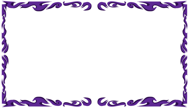Purple abstract framed background illustration. Perfect for wallpaper frames, book covers, invitations, greeting cards, websites png