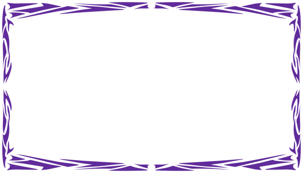 Purple abstract framed background illustration. Perfect for wallpaper frames, book covers, invitations, greeting cards, websites png