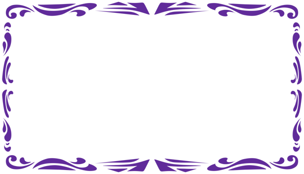 Purple abstract framed background illustration. Perfect for wallpaper frames, book covers, invitations, greeting cards, websites png