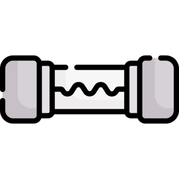 fuse illustration design png
