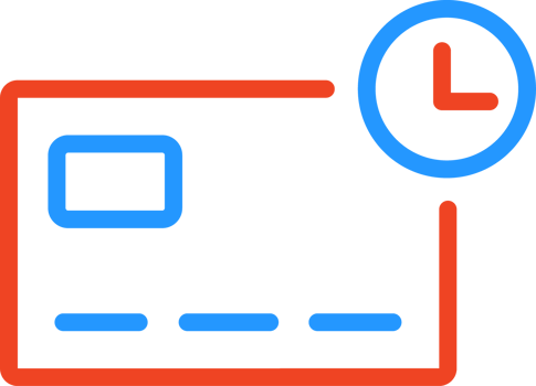 payment card icon png