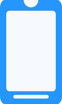 smartphone device  icon png