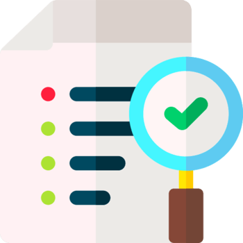 analysis illustration design png