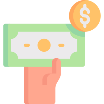 payment illustration design png