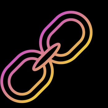 Url Vector Icon