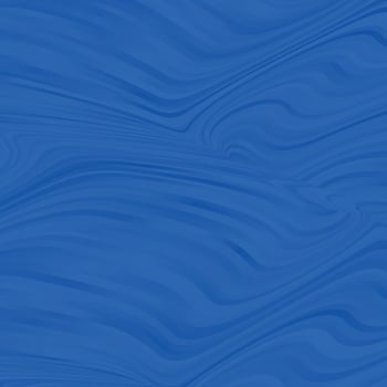 abstract pattern background vector