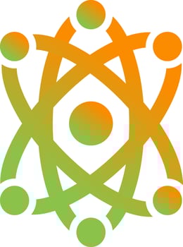 Physics Vector Icon