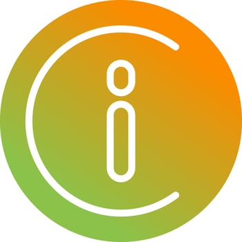 Help Button Vector Icon