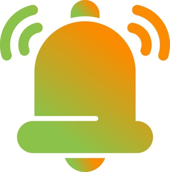 Smart Ring Vector Icon