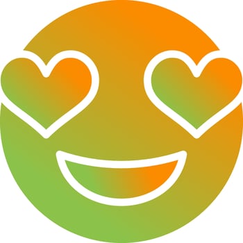 Emoji Vector Icon