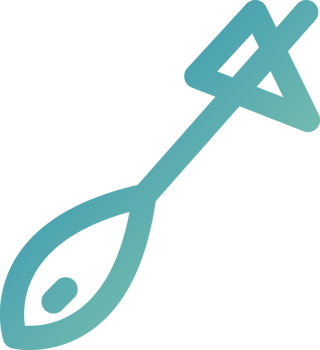 reflex hammer icon png