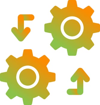 Operation Vector Icon