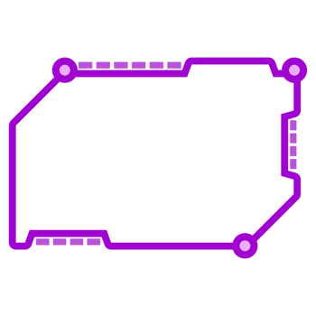 Digital Banner Design png
