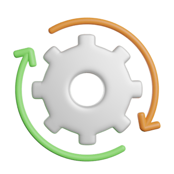 Process Management Work png