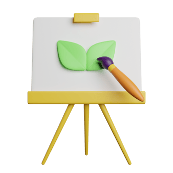 Canvas Drawing Tools png