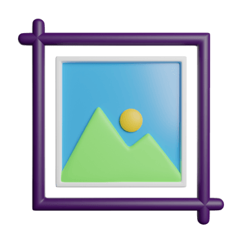Image Photo Picture png