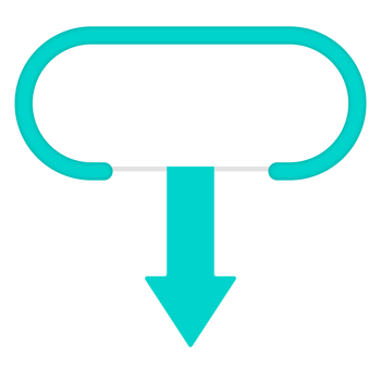 Modern Tag Design png