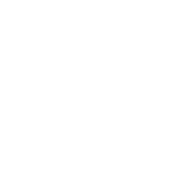 Pixel art snowflake icon png