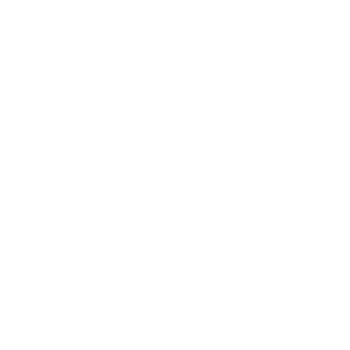 Pixel art snowflake icon png